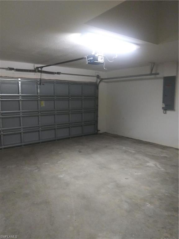 NOT APPLICABLE - Residential