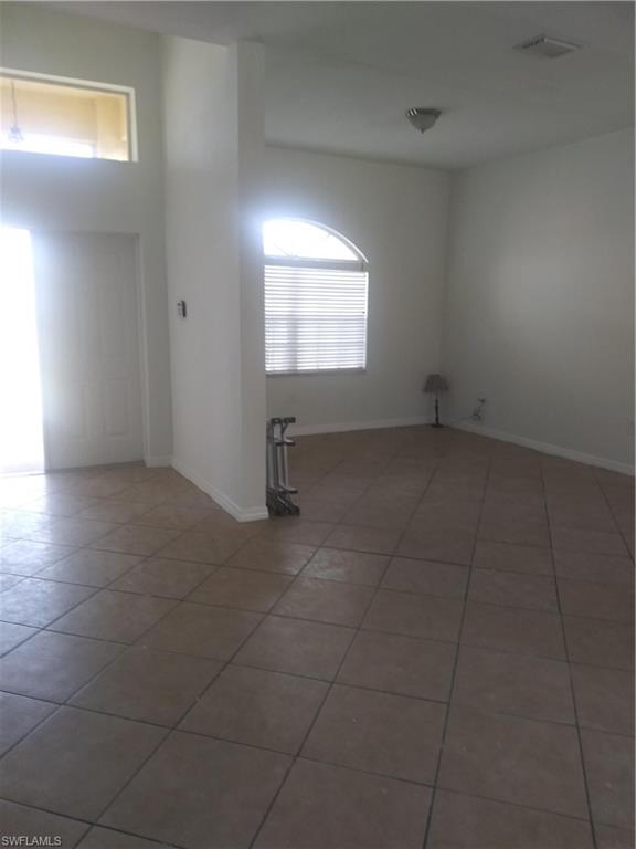 NOT APPLICABLE - Residential