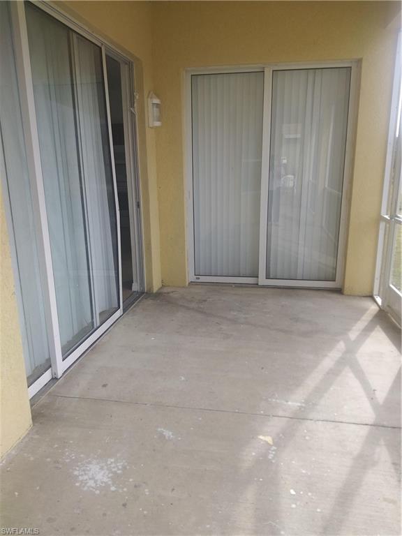 NOT APPLICABLE - Residential