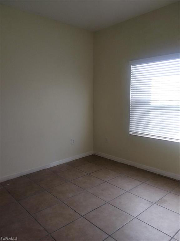 NOT APPLICABLE - Residential