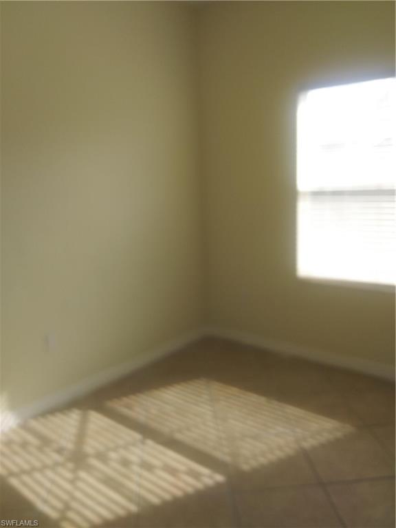 NOT APPLICABLE - Residential