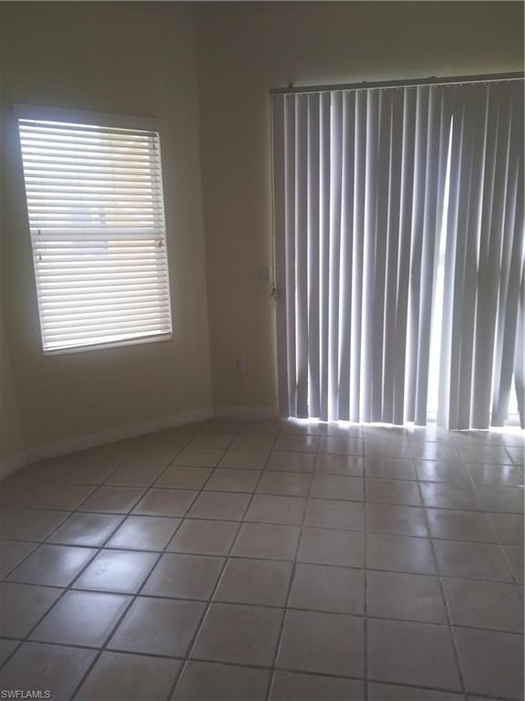 NOT APPLICABLE - Residential