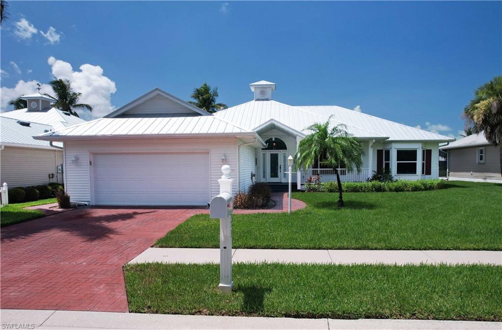 12573 Coconut Creek CT