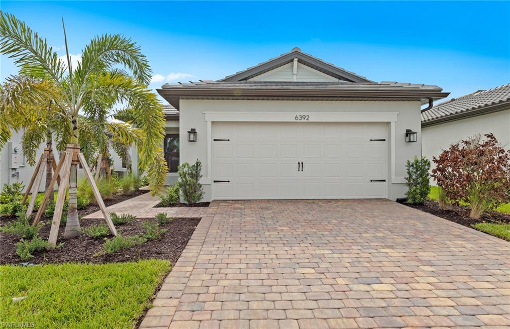 DEL WEBB - Residential