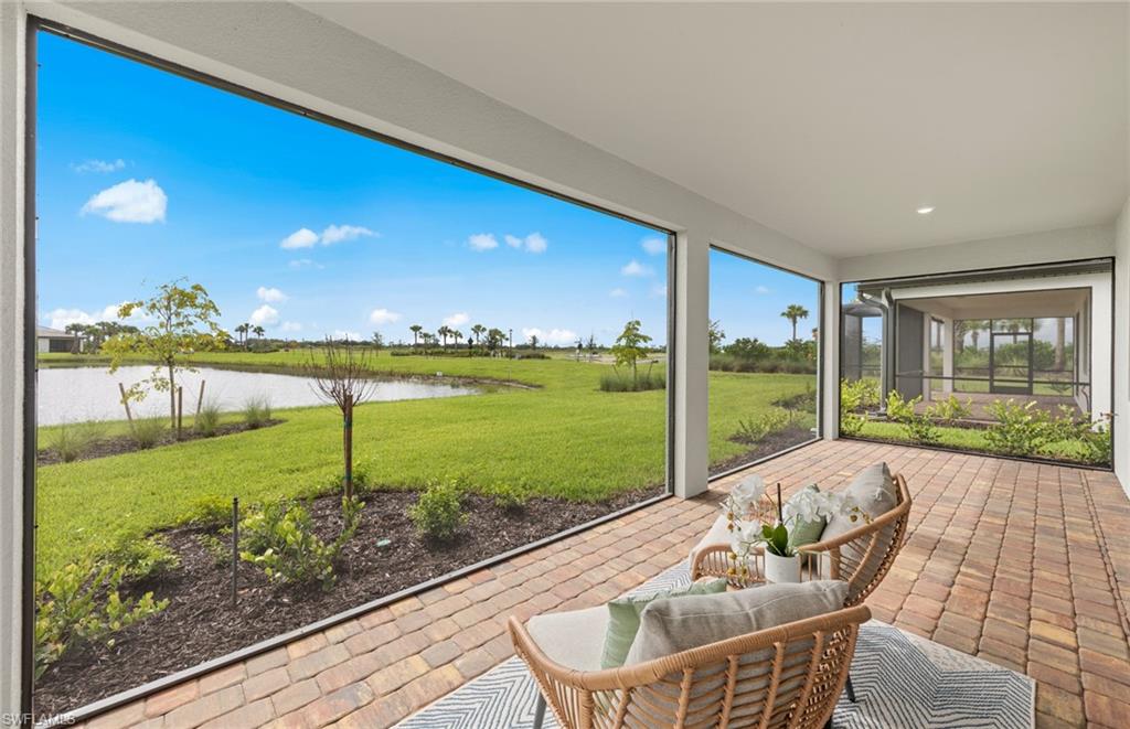 DEL WEBB - Residential