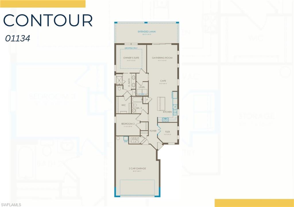 DEL WEBB - Residential