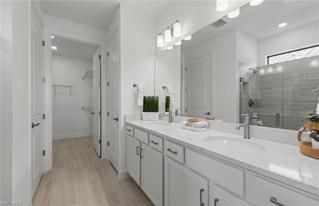 DEL WEBB - Residential