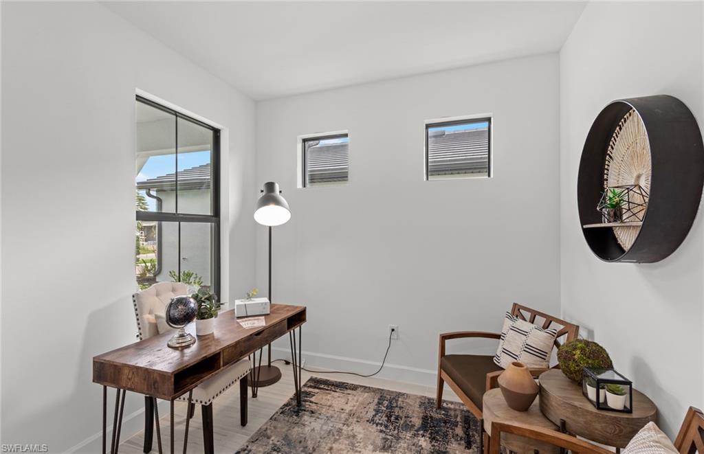 DEL WEBB - Residential