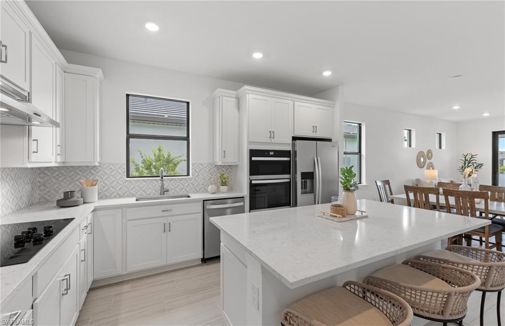 DEL WEBB - Residential