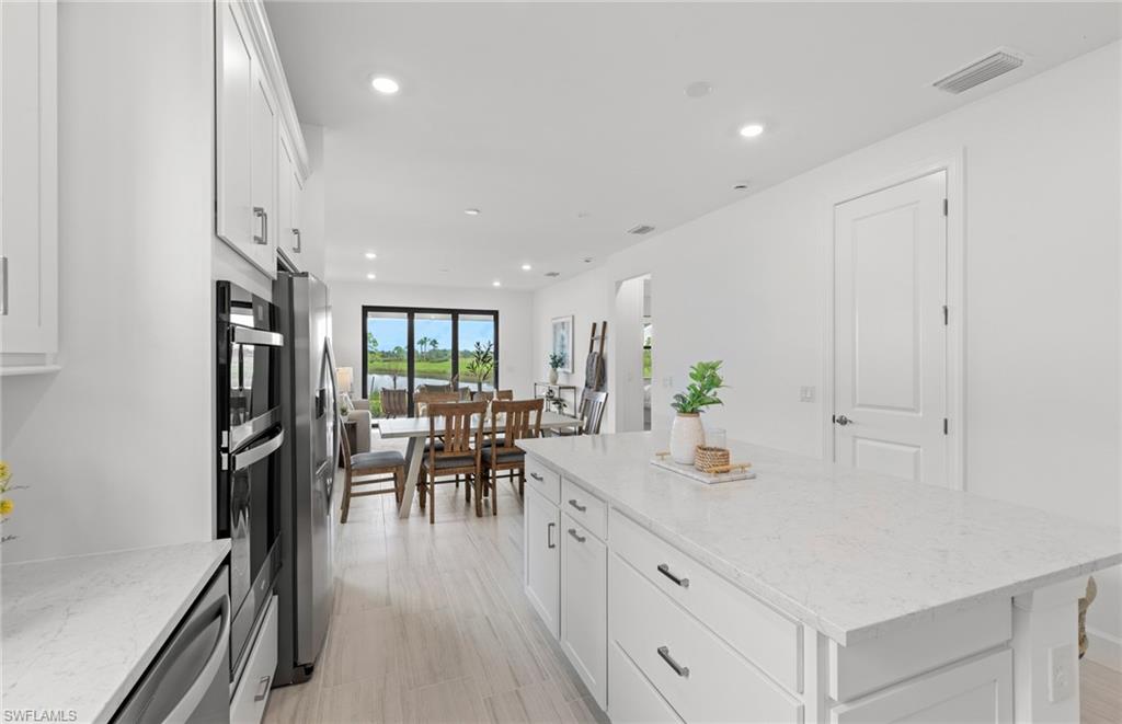 DEL WEBB - Residential