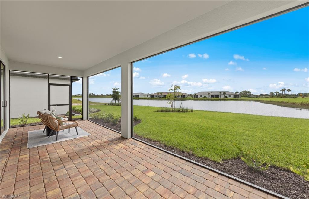 DEL WEBB - Residential