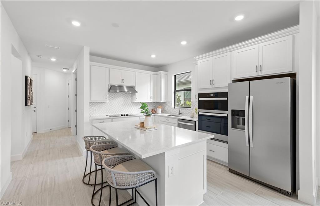 DEL WEBB - Residential