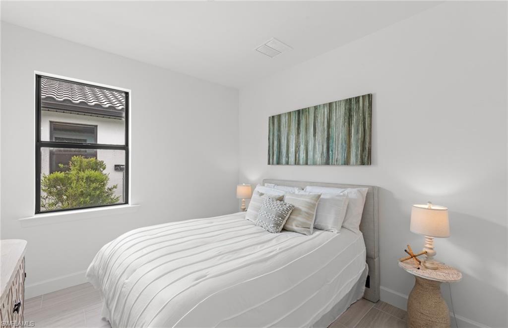 DEL WEBB - Residential