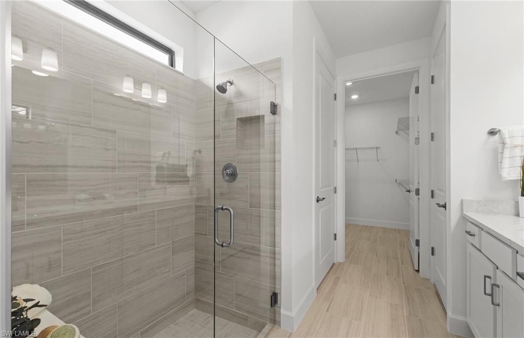 DEL WEBB - Residential