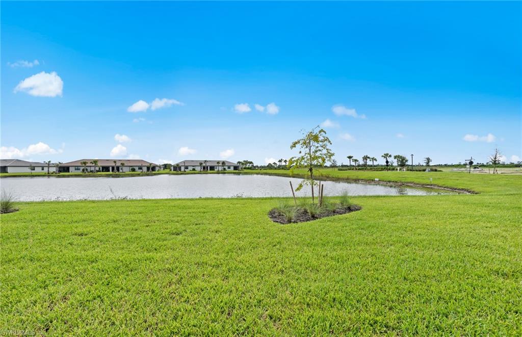 DEL WEBB - Residential