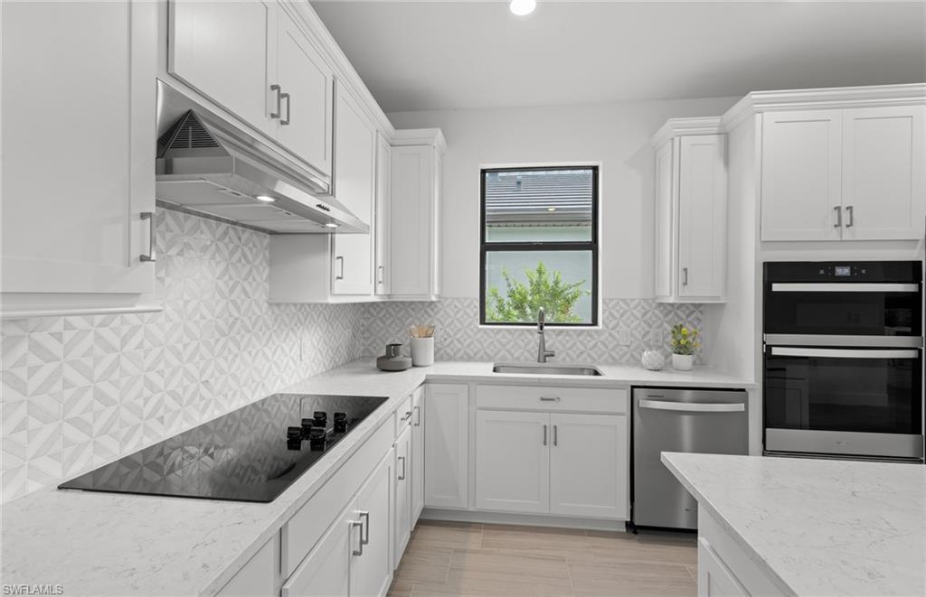 DEL WEBB - Residential