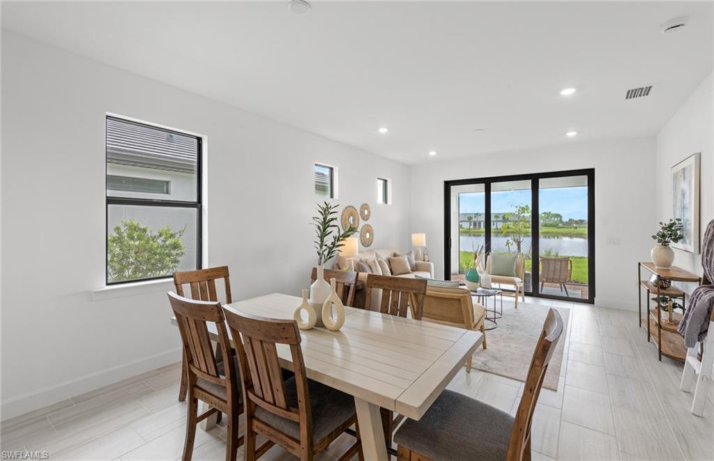 DEL WEBB - Residential