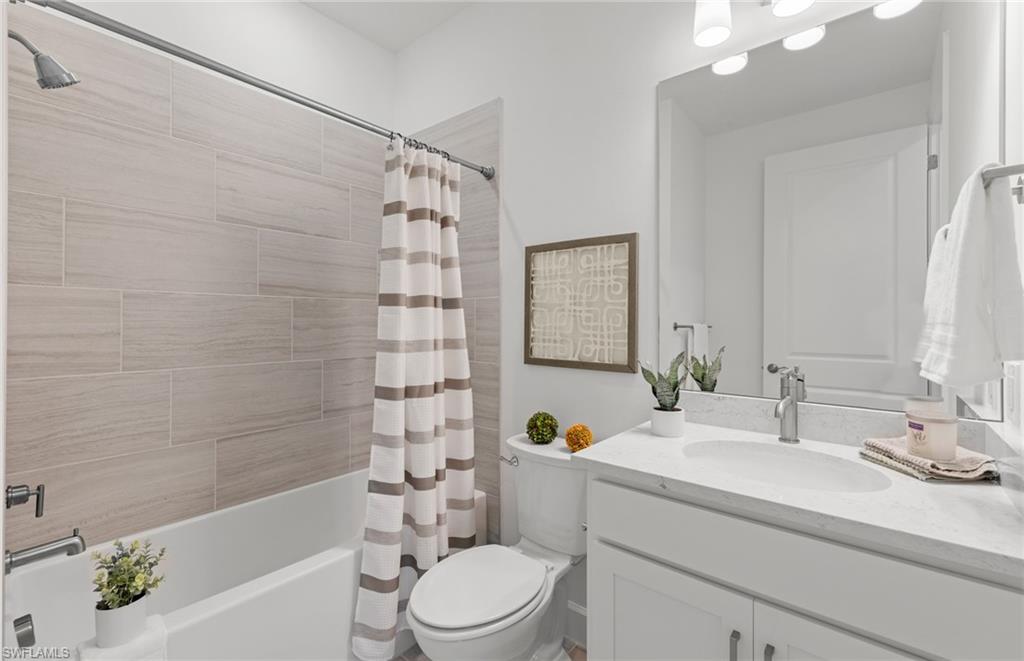 DEL WEBB - Residential