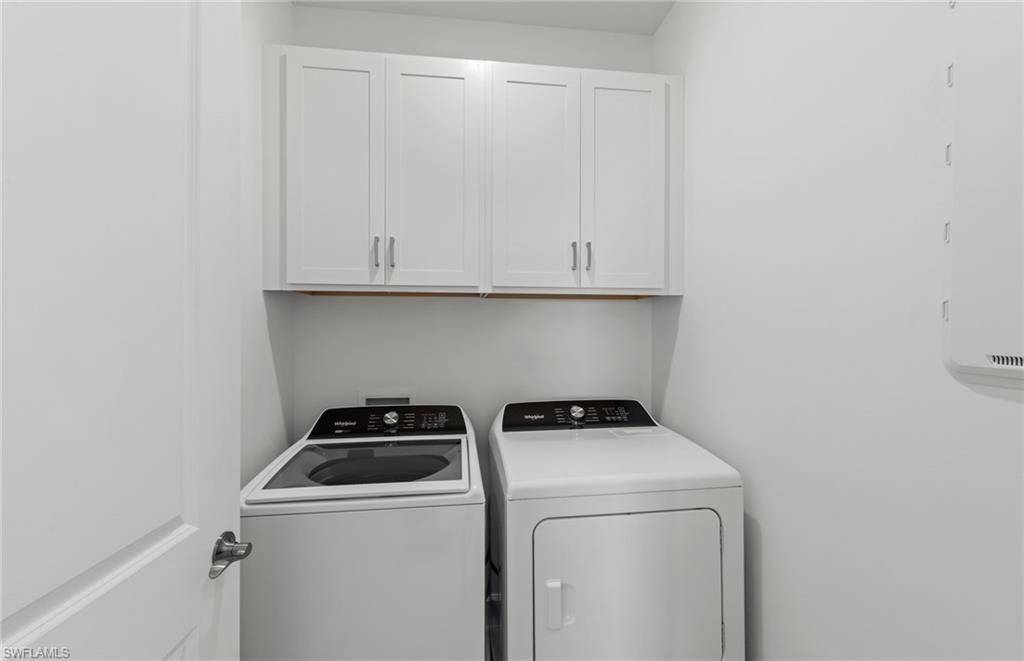 DEL WEBB - Residential