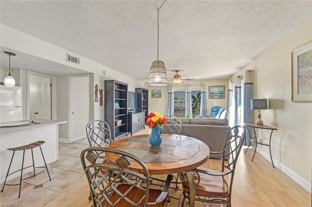 GLADES COUNTRY CLUB - Residential