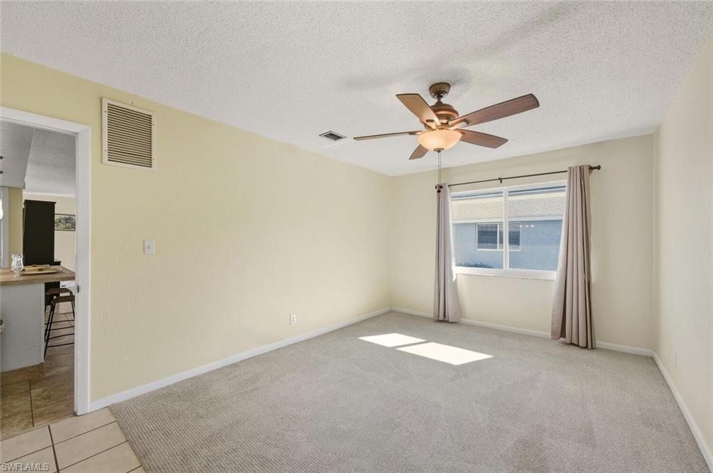 GLADES COUNTRY CLUB - Residential