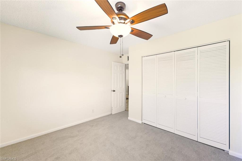 GLADES COUNTRY CLUB - Residential