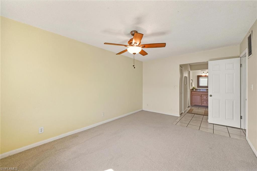 GLADES COUNTRY CLUB - Residential