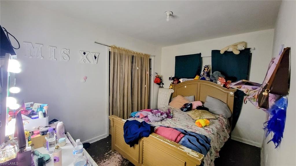 LABELLE - Residential