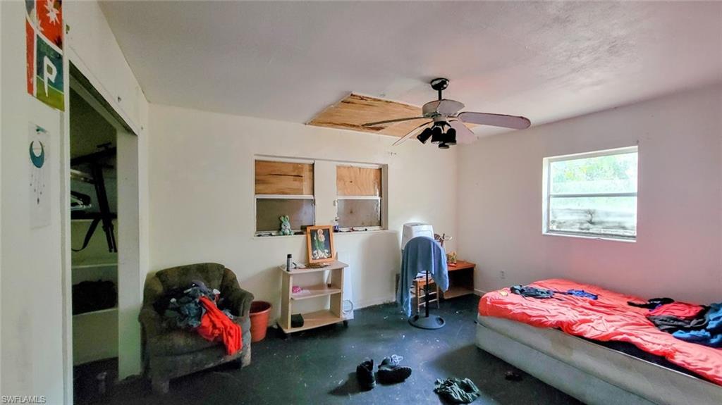 LABELLE - Residential