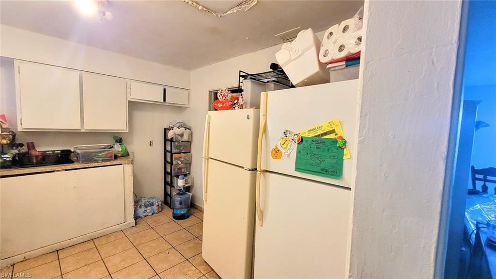 LABELLE - Residential