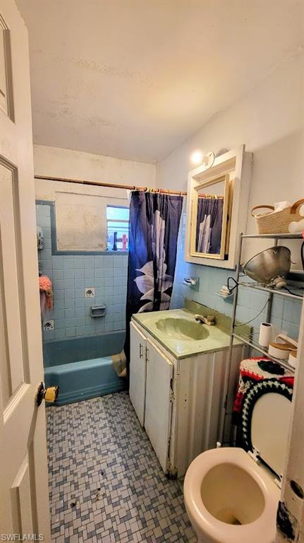 LABELLE - Residential