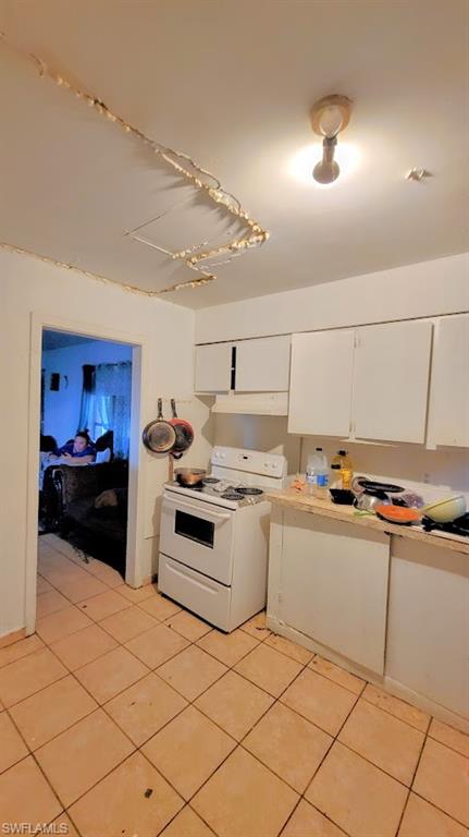 LABELLE - Residential