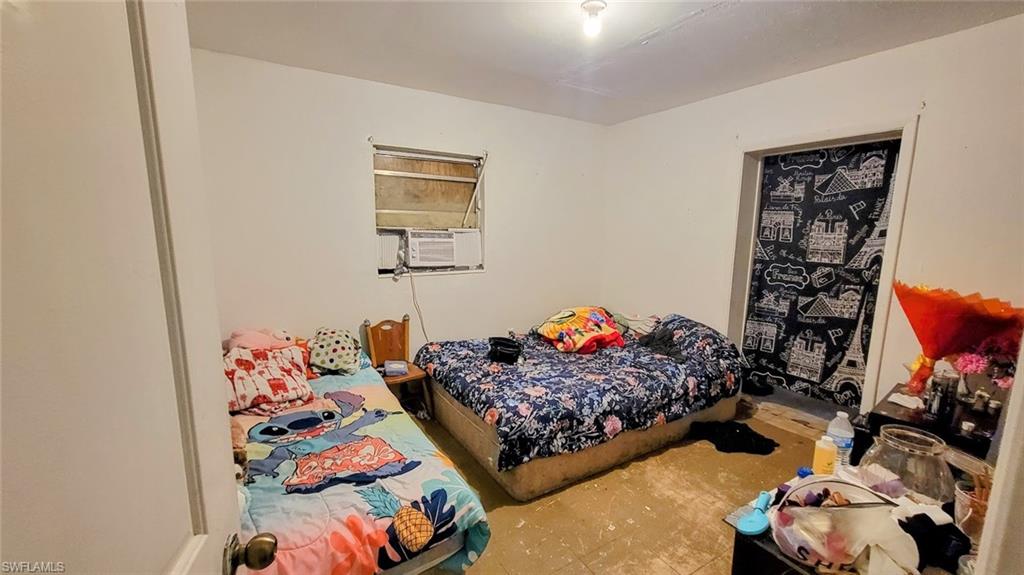 LABELLE - Residential