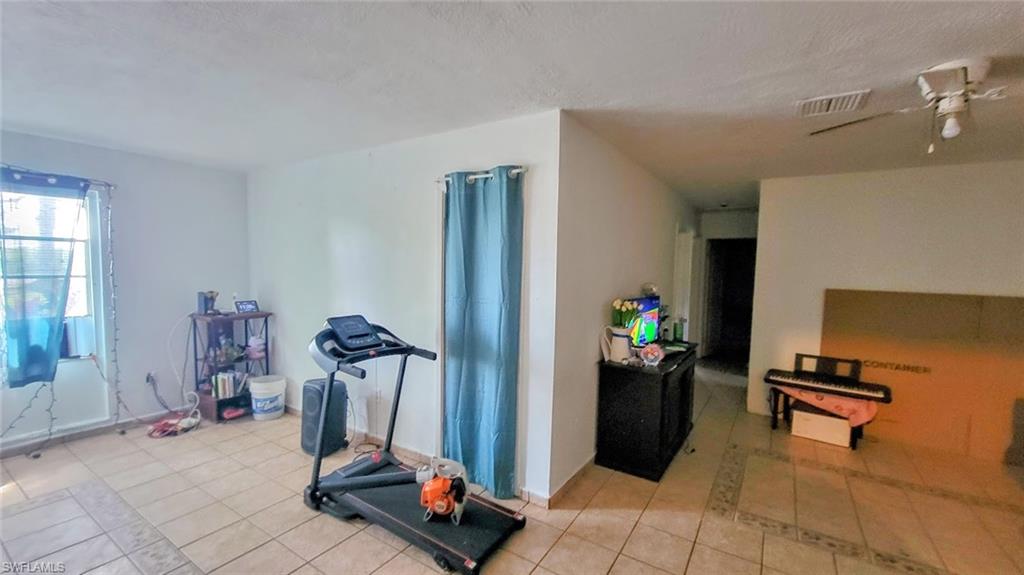 LABELLE - Residential