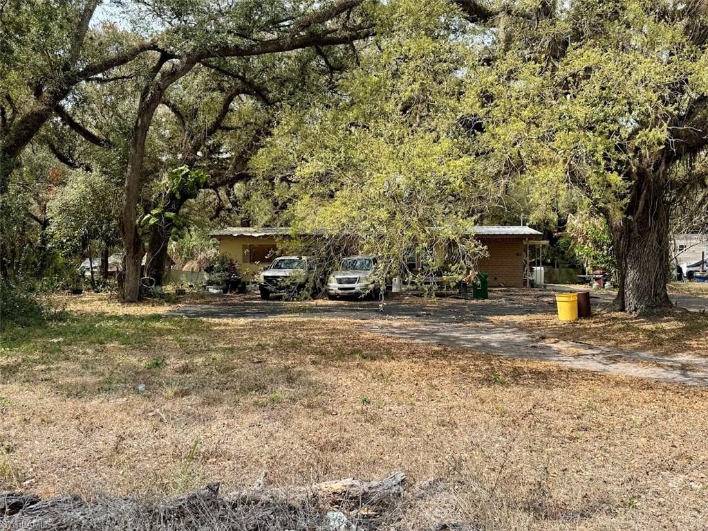 LABELLE - Residential