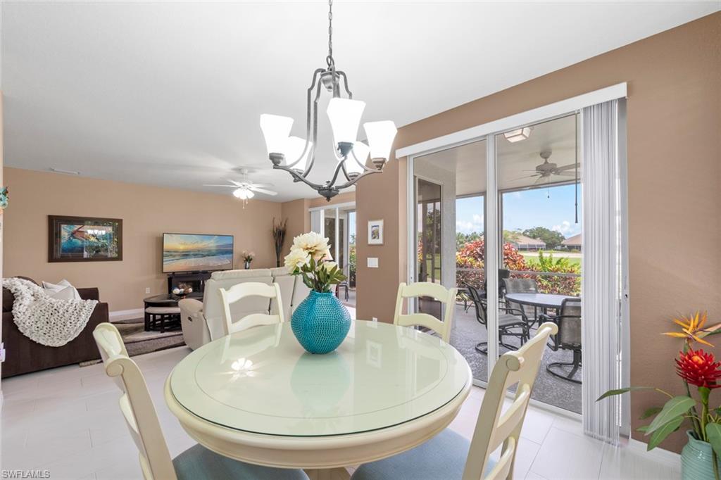 SOUTHWIND - Residential