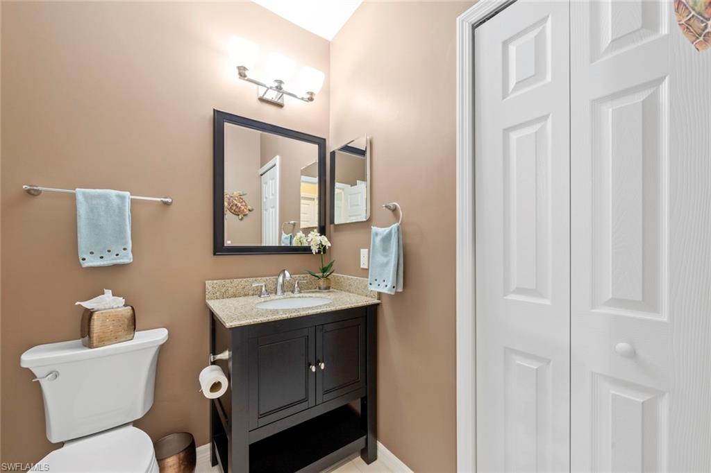 SOUTHWIND - Residential