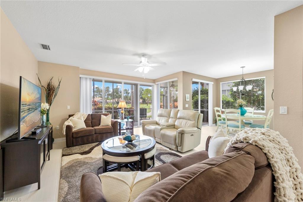 SOUTHWIND - Residential