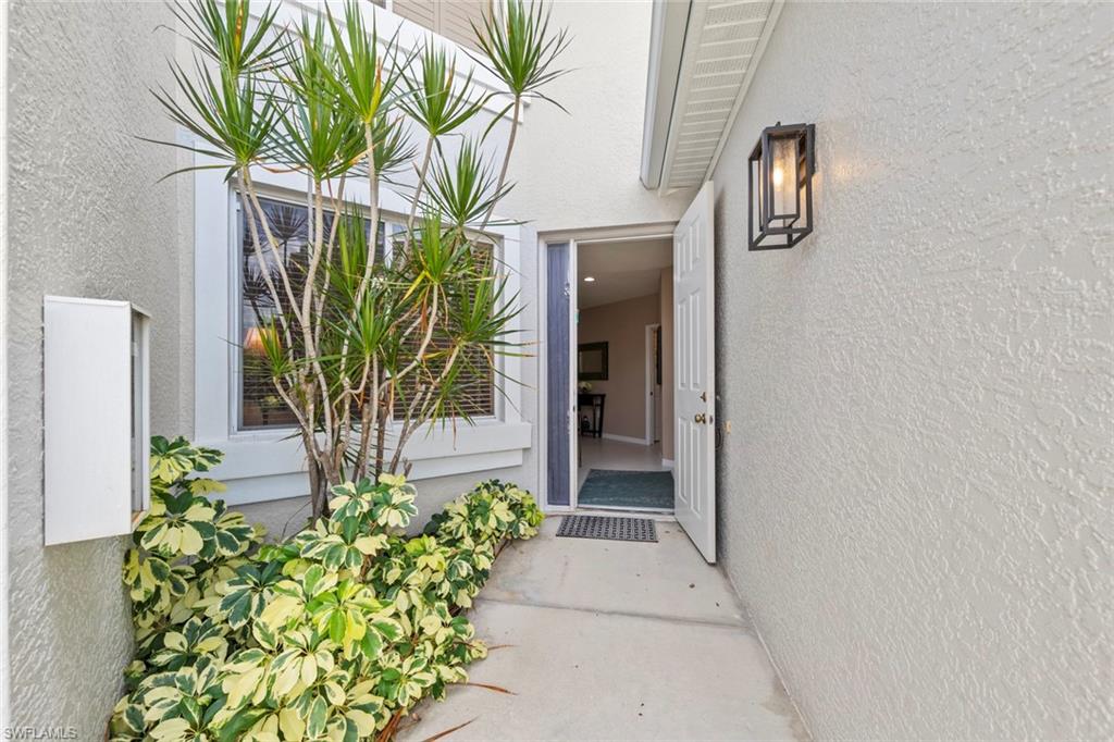 SOUTHWIND - Residential