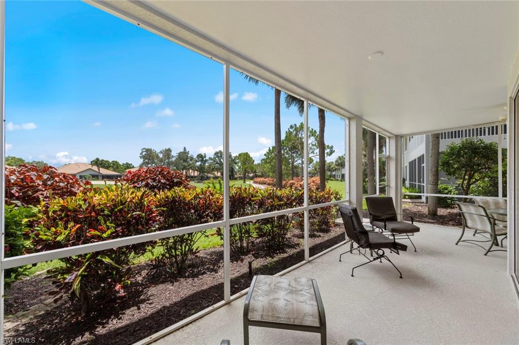 SOUTHWIND - Residential