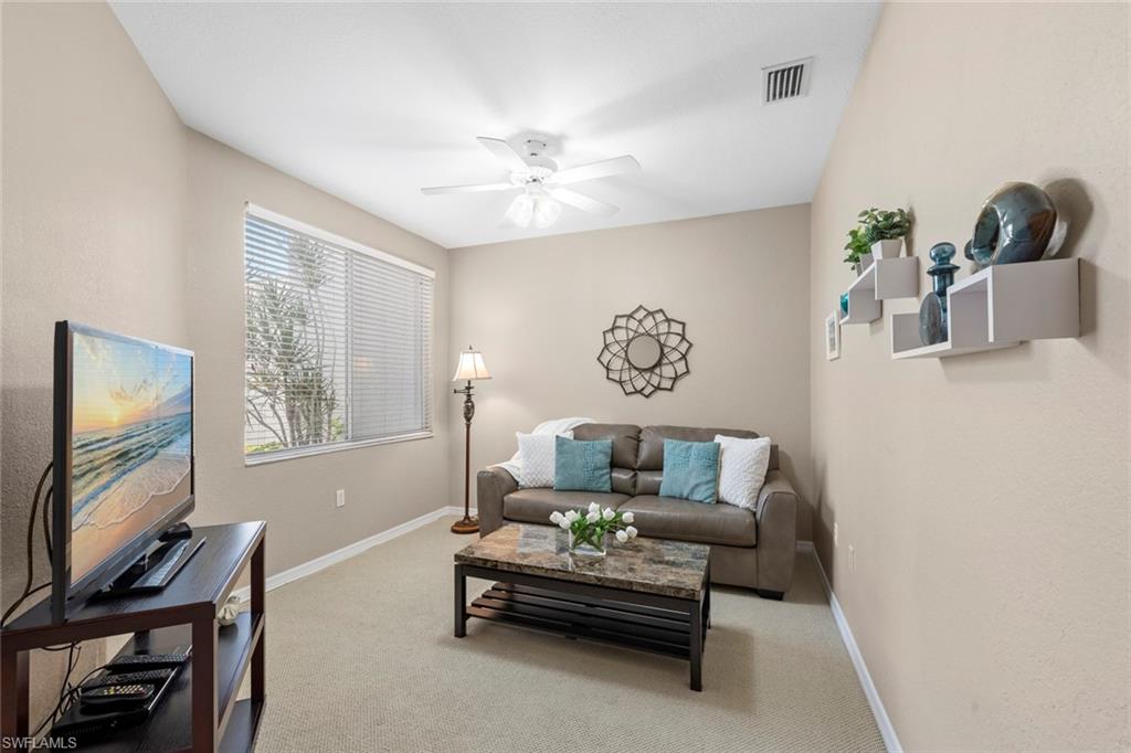 SOUTHWIND - Residential