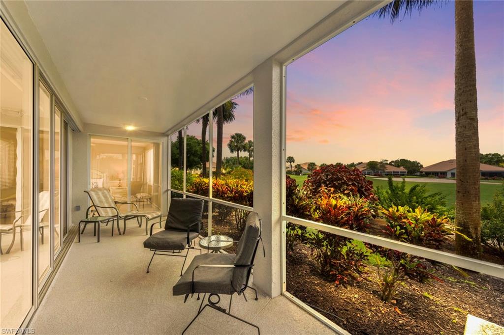 SOUTHWIND - Residential