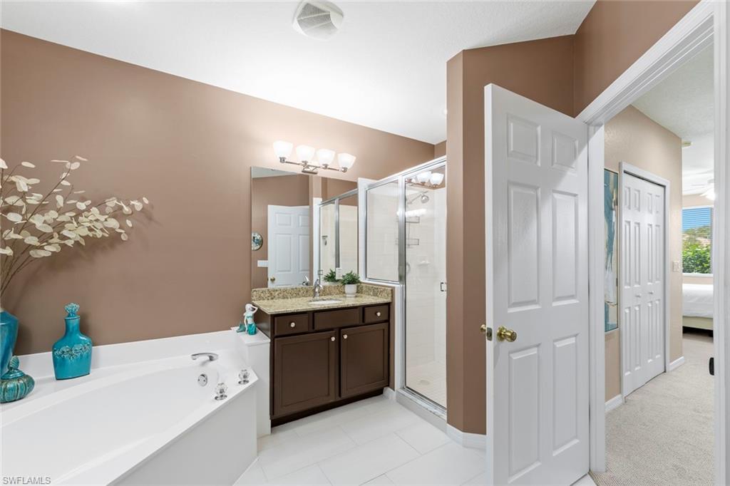 SOUTHWIND - Residential