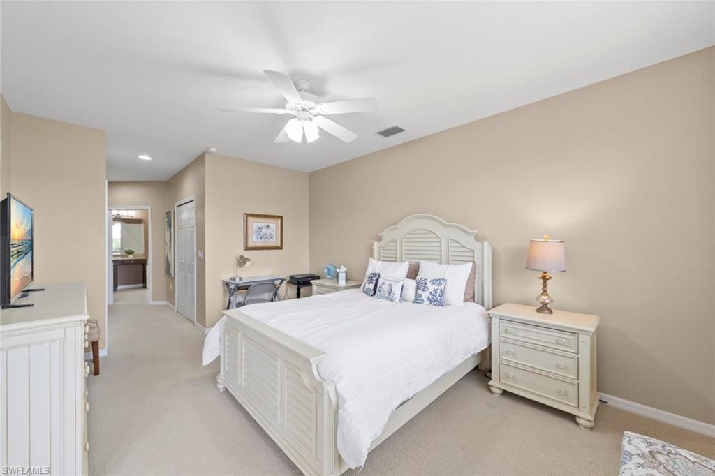 SOUTHWIND - Residential