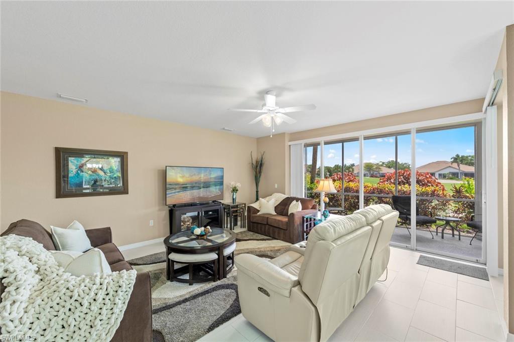 SOUTHWIND - Residential