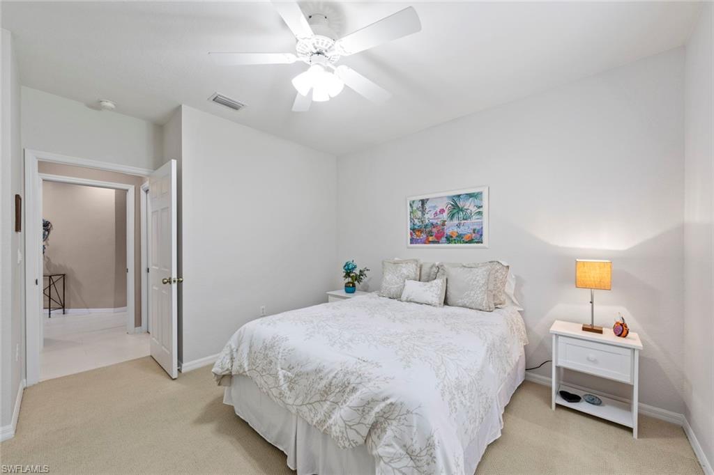 SOUTHWIND - Residential