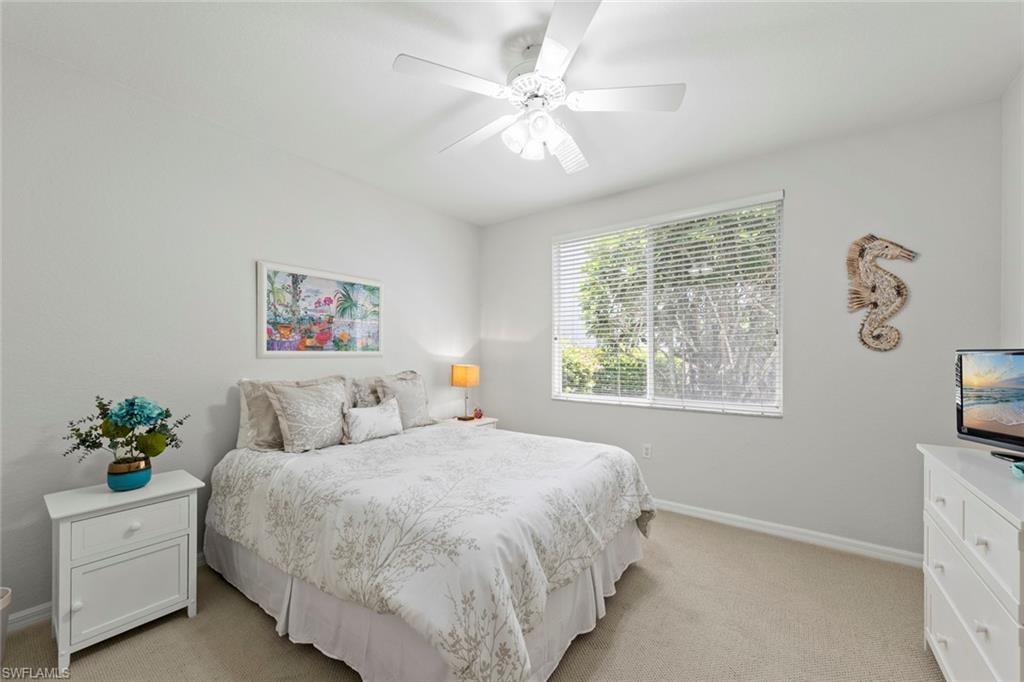 SOUTHWIND - Residential