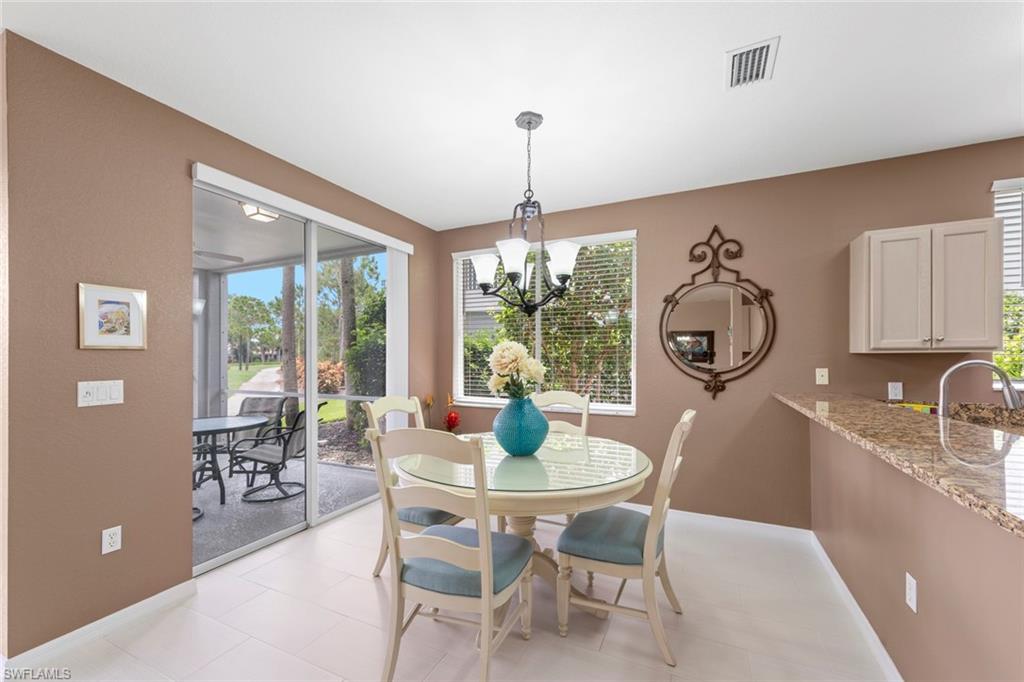 SOUTHWIND - Residential