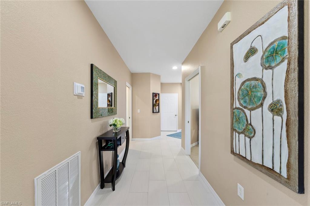 SOUTHWIND - Residential