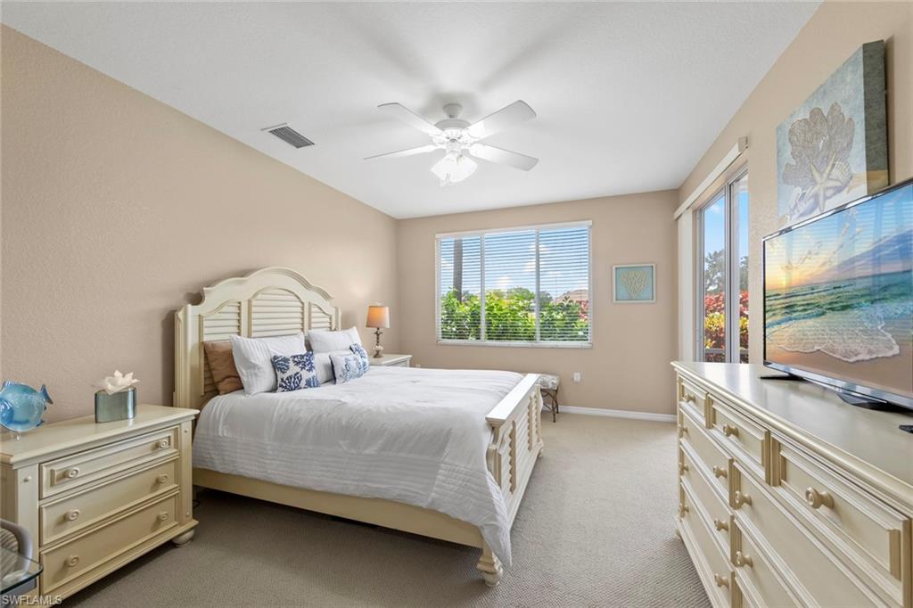 SOUTHWIND - Residential